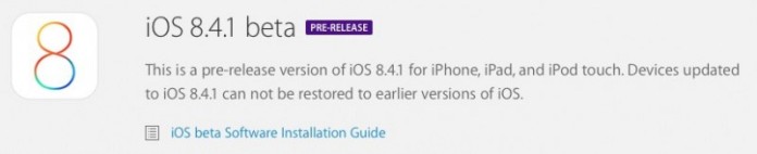 ios_8_4_1_beta-800x163