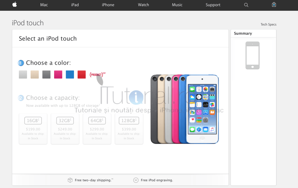 apple.com