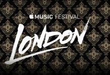 Apple Music Festival devine istorie după 10 ani