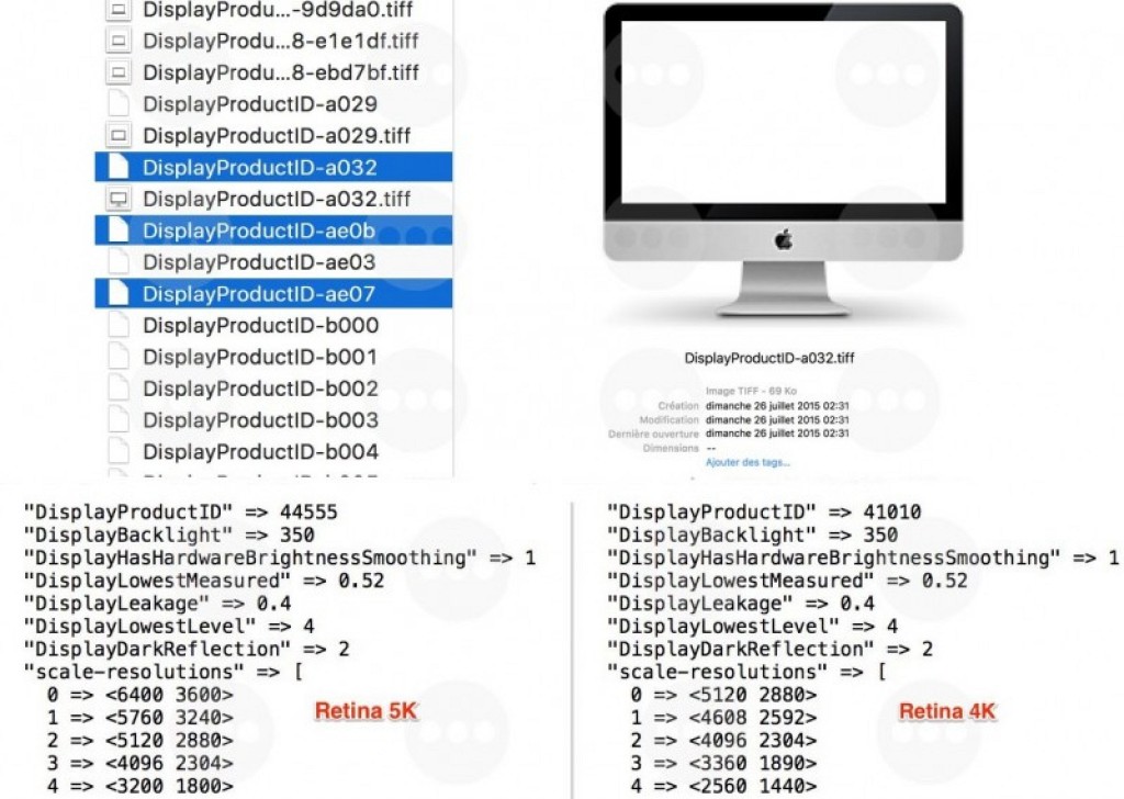 imac-display-code-800x569