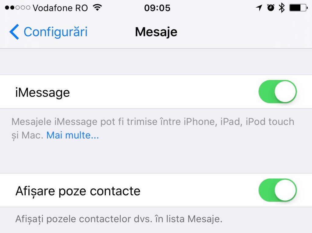 ios 9.1