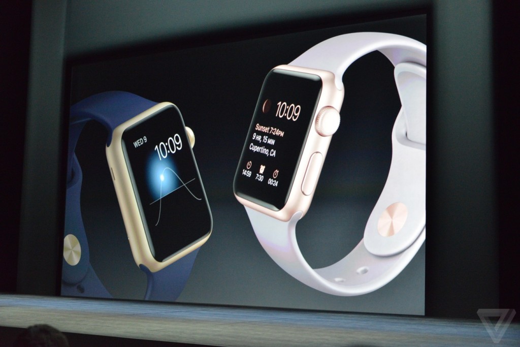 apple-iphone-6s-live-_0392