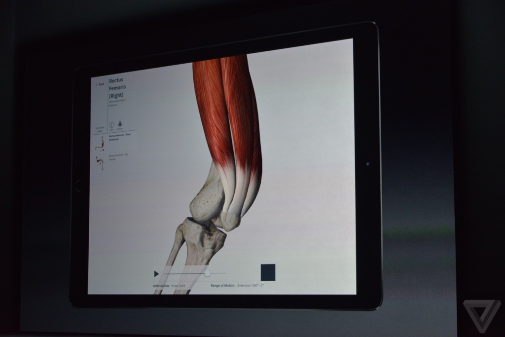 apple-iphone-6s-live-_1088