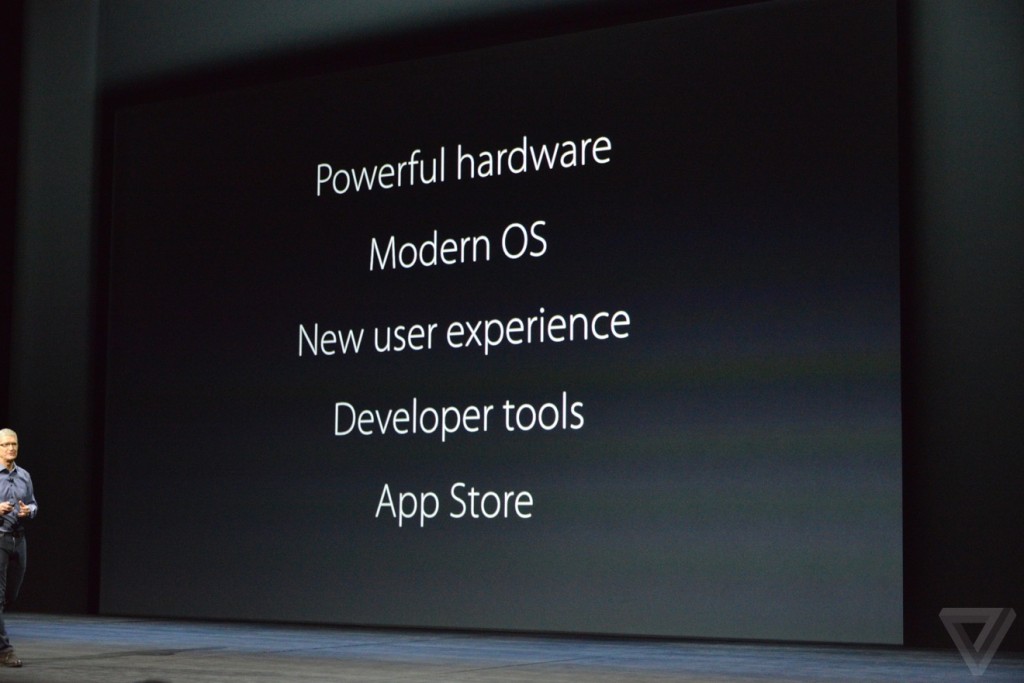 apple-iphone-6s-live-_1290
