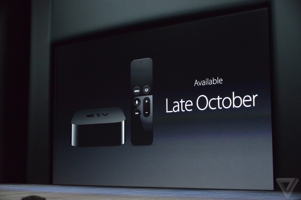 apple-iphone-6s-live-_1788