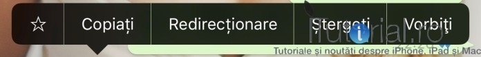 WhatsApp Messenger