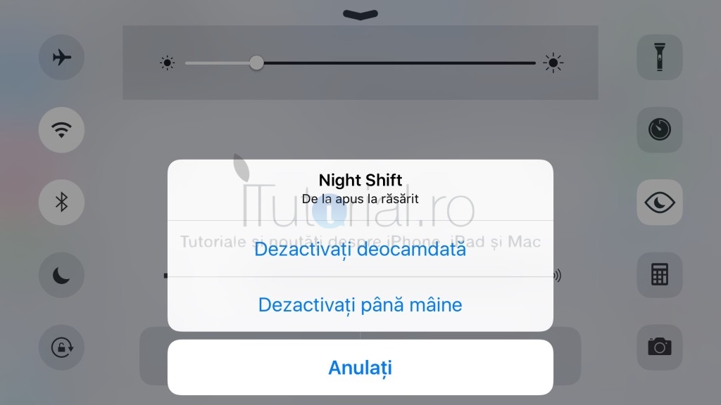 ios 9.3 public beta mod nocturn night shift