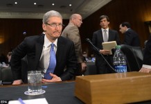 FBI insistă ca Apple să creeze o breșă în iOS deși au făcut o greșeală mare în cazul San Bernardino