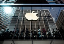 Apple consideră că Guvernul încearcă să „rescrie istoria” folosind All Writs Act ca pe o „baghetă magică”