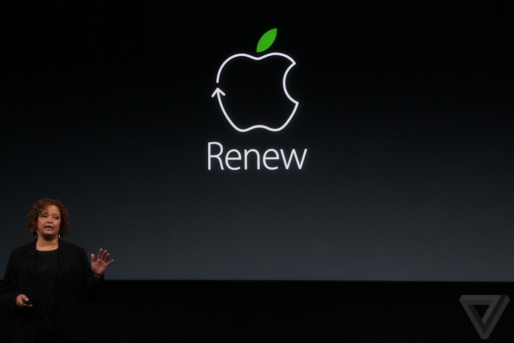 apple-iphone-se-ipad-pro-event-verge-144