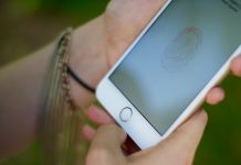 Apple va schimba una dintre cele mai emblematice caracteristici ale iPhone odată cu iPhone 7 și iPhone 7 Plus