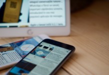 Despre bloguri și găzduire WordPress la 11 ani de iTutorial.ro iTutorial.ro pentru iPhone 6s iPhone 6 iPad gazduire wordpress