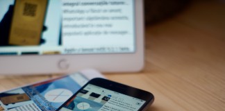Despre bloguri și găzduire WordPress la 11 ani de iTutorial.ro iTutorial.ro pentru iPhone 6s iPhone 6 iPad gazduire wordpress