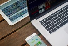 Meltdown și Spectre: Iată ce trebuie să știe utilizatorii de Mac, iPhone și iPad despre problemele de securitate ale procesoarelor Intel, AMD și ARM Imagine footer iTutorial iPhone, IPad, MacBook