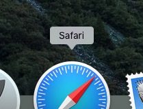 Apple a lansat Safari 10 beta 3 pentru OS X Yosemite și OS X El Capitan