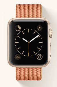 performanta watchos3