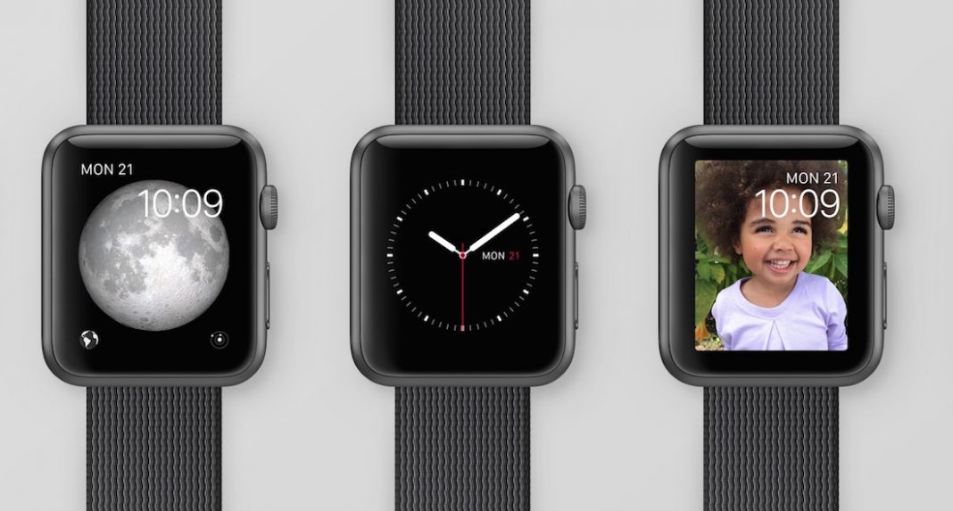 watchos 2.2.2 beta 1