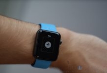Cum să adaugi și să ștergi cadrane pe Apple Watch – Tutorial