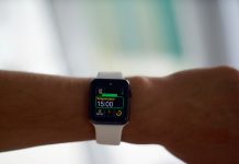 Cum să personalizezi cadranul Apple Watch – Tutorial
