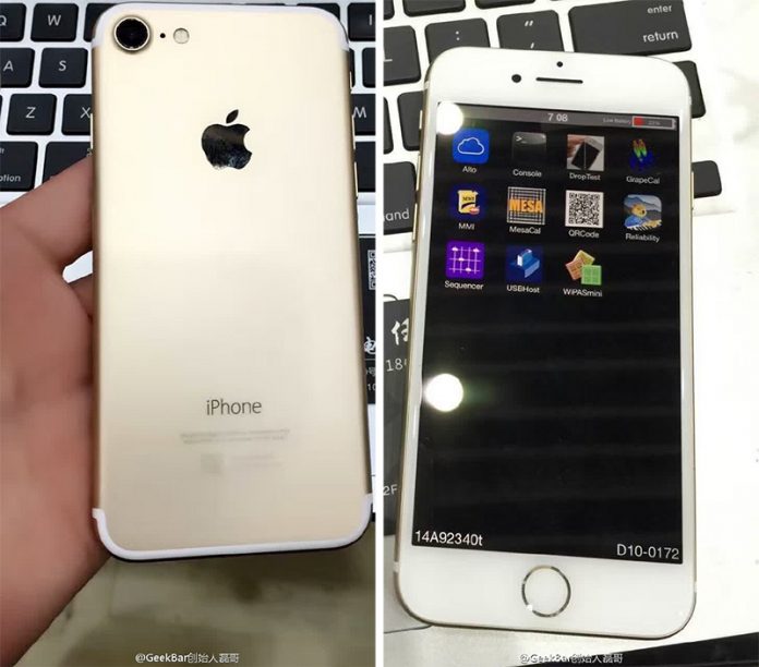 iphone 7 pornit