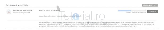 macos 10.12 beta 8