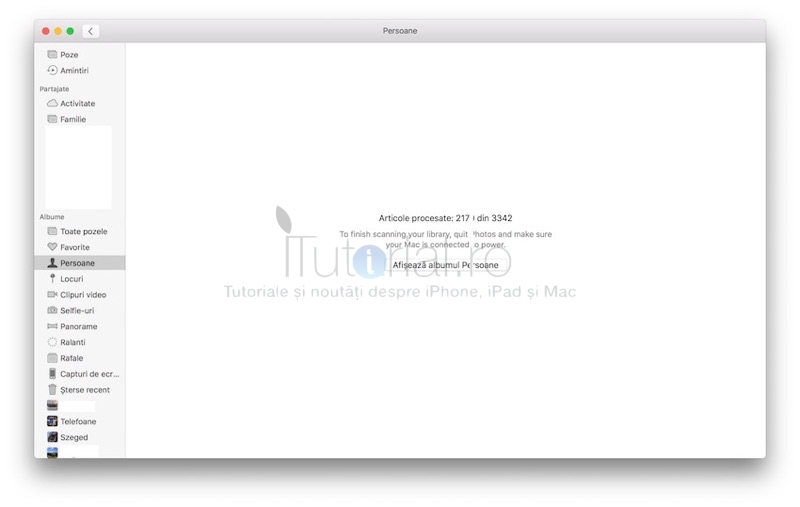 macos 10.12 poze
