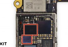 O problemă a ecranului începe să îi afecteze pe toți mai mulți posesori de iPhone 6 și iPhone 6 Plus