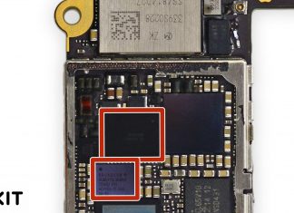 O problemă a ecranului începe să îi afecteze pe toți mai mulți posesori de iPhone 6 și iPhone 6 Plus