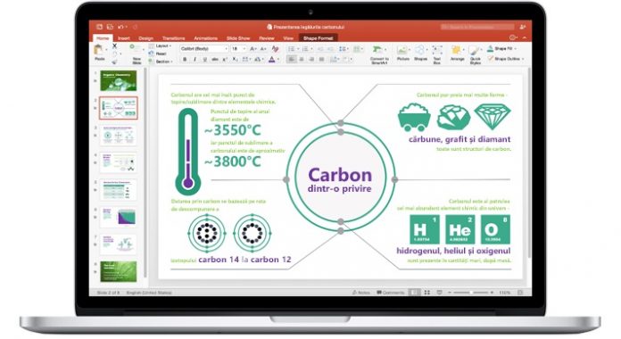 microsoft office 64 biti