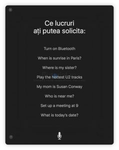 siri macos 10.12 beta public 3