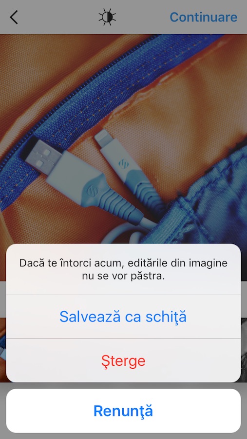 instagram schite