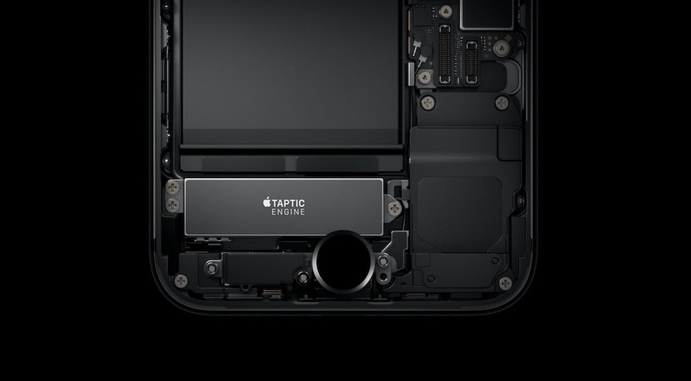 iphone-7-buton-principal