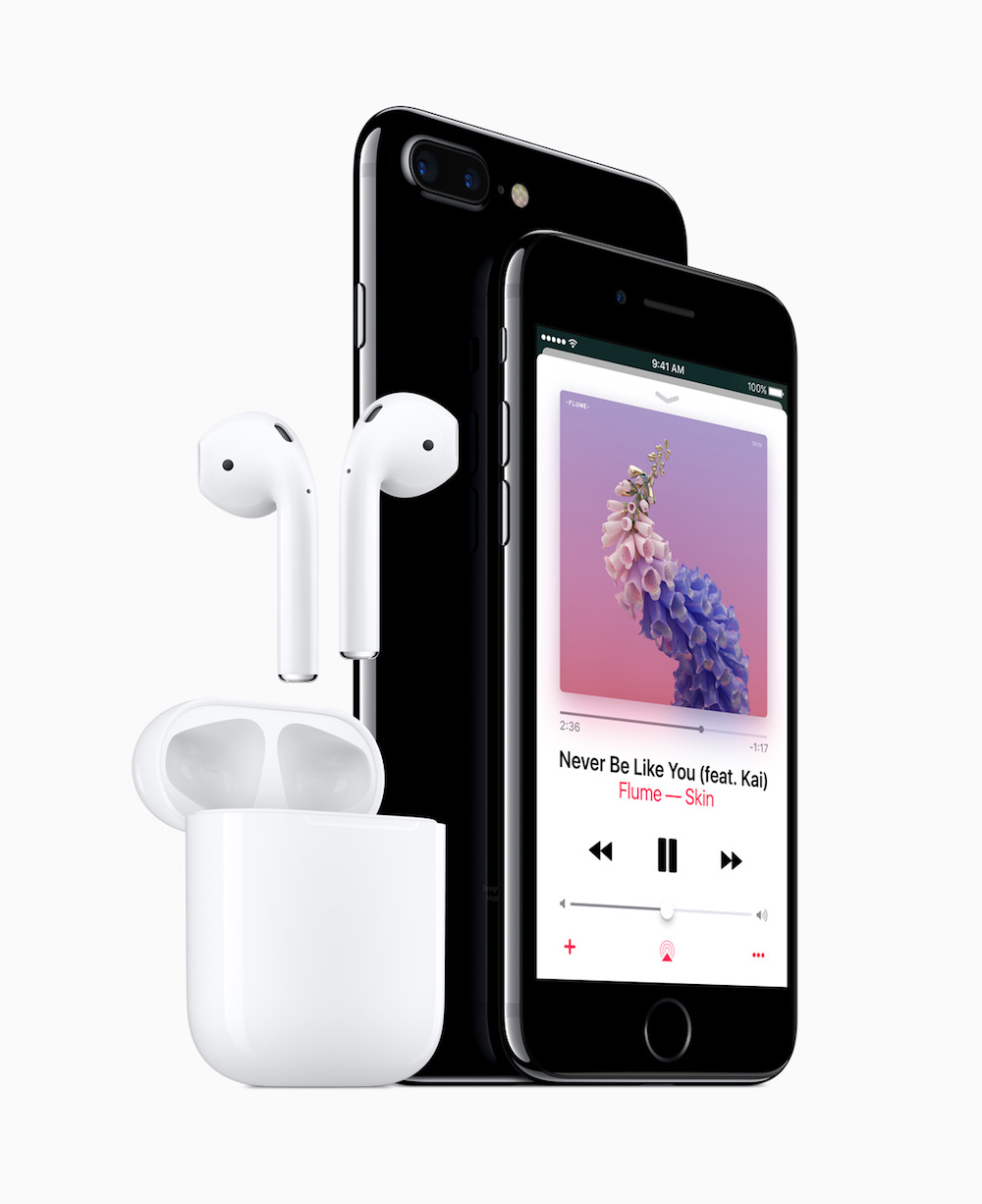 iphone-7-airpods