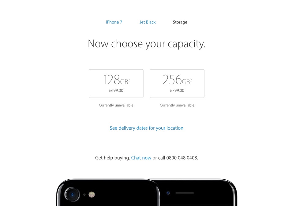 iphone-7-negru-lucios-versiuni