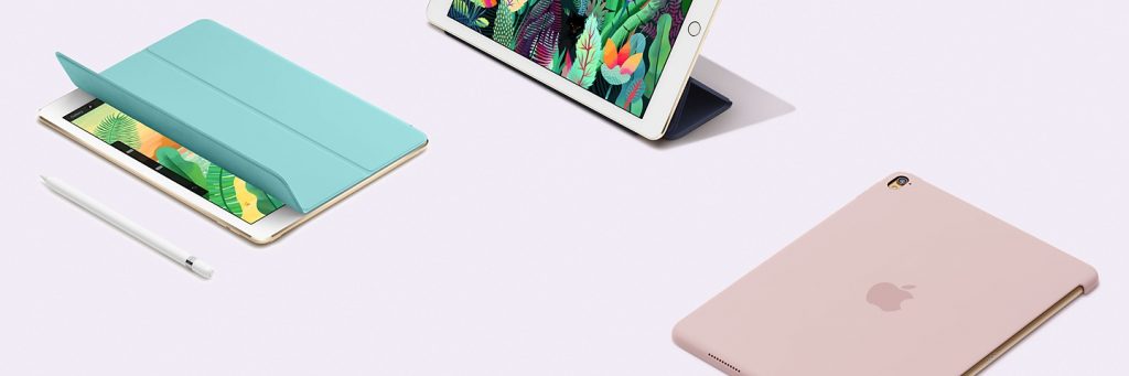 smart-cover-case-ipad-pro