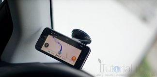 Promoție la suporturile auto Scosche pentru iPhone / iPad certificate MFi