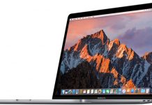 Apple a inițiat un program de înlocuire gratuită a bateriilor unor modele MacBook Pro din 2016 și 2017