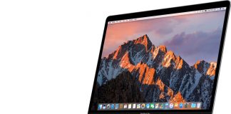 Apple a inițiat un program de înlocuire gratuită a bateriilor unor modele MacBook Pro din 2016 și 2017