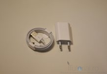 Gama iPhone 12 ar putea fi prima care nu va avea încărcător și căști în cutie incarcator iphone 12 nu