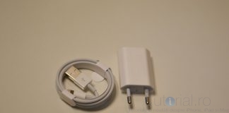 Gama iPhone 12 ar putea fi prima care nu va avea încărcător și căști în cutie incarcator iphone 12 nu