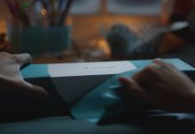 Apple ne arată că Apple Watch este cadoul perfect de Sărbători în patru reclame noi