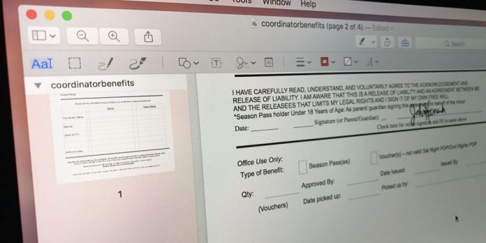probleme previzualizare pdf