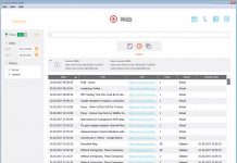 iCloud a stocat și datele de navigare șterse din Safari fără ca utilizatorii să știe