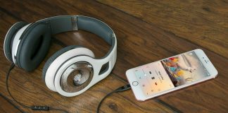 Accesorii care te vor ajuta să uiți că iPhone 7 nu are jack de căști