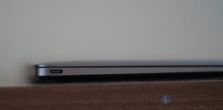 macOS 10.15.5 Catalina beta 2 a fost lansat și introduce Administrare sănătate baterie pe MacBook macbook macos 10.15.5 beta 2 usb-c