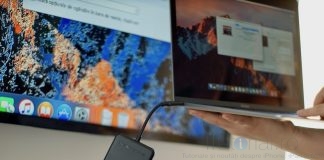 MacBook cu afișaj de 12 inchi a fost retras de pe piață de către Apple scosche USB-C Digital AV Multiport Adapter macbook tv 12 inch retras