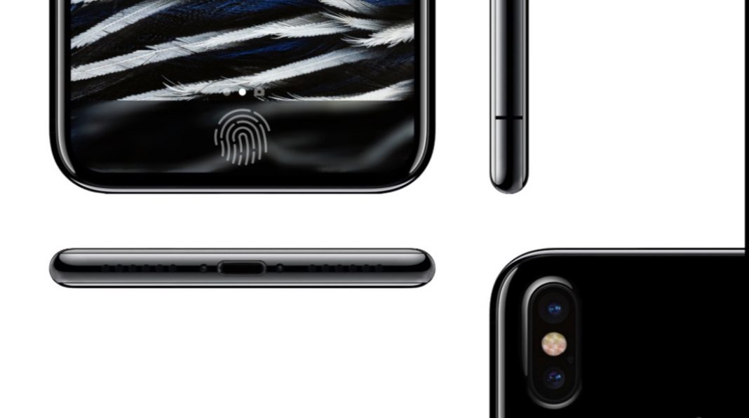 iphone 8 disponibil magazine prototip