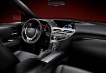 Apple a obținut o licență pentru testarea de autoturisme autonome