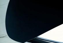 Apple oferă câteva detalii interesante despre ultimul proiect mare la care a lucrat Steve Jobs – Apple Park