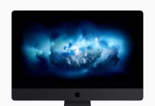 iMac Pro a fost prezentat. Așa arată cel mai puternic Mac de până acum